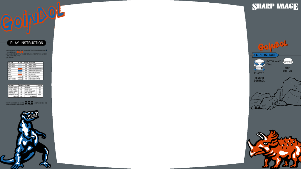 OIEhL8.png