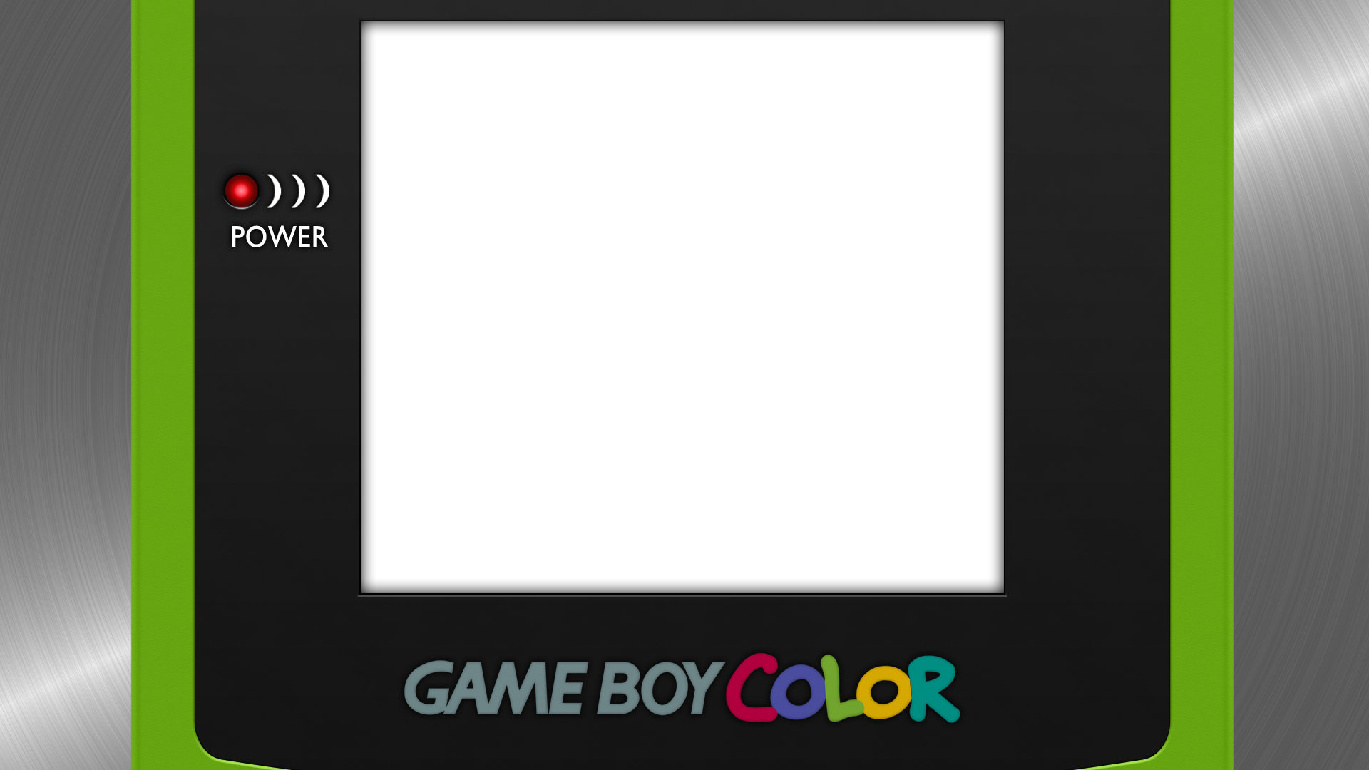 OK5dzRF.png