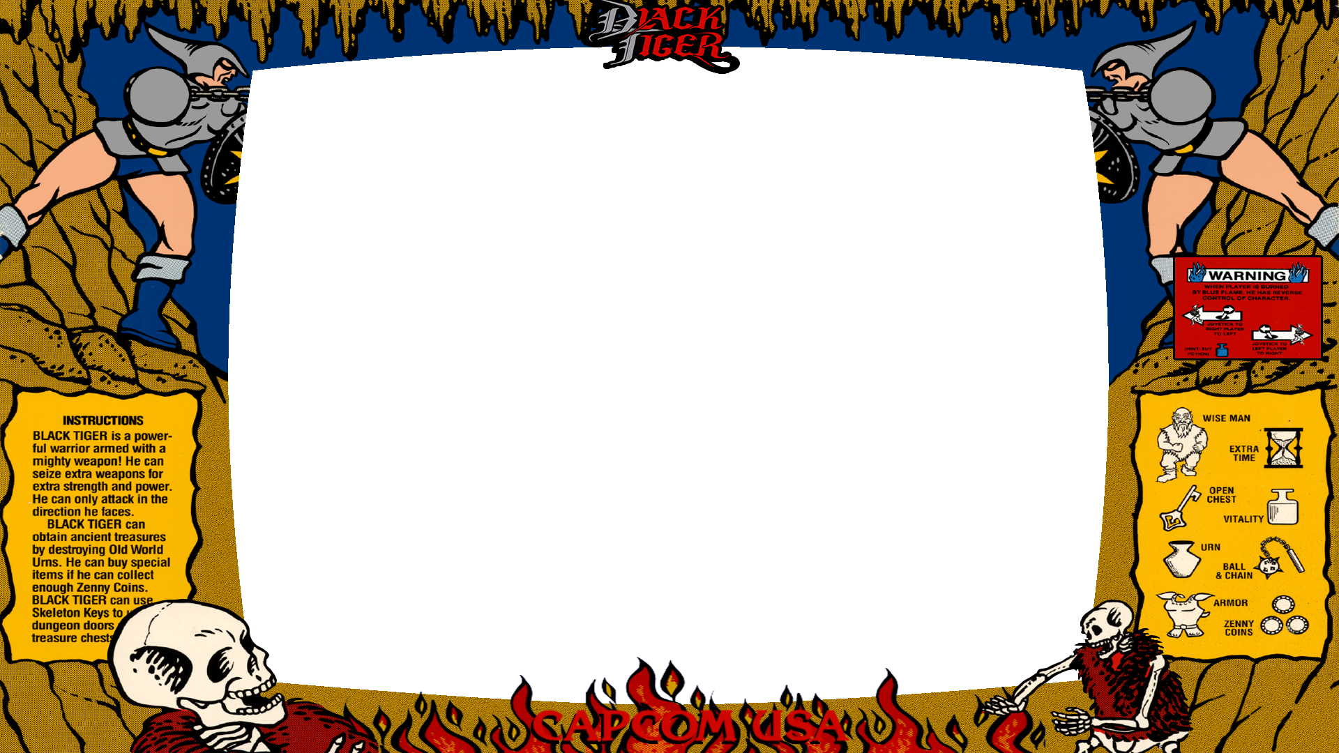 OM1RPv.png