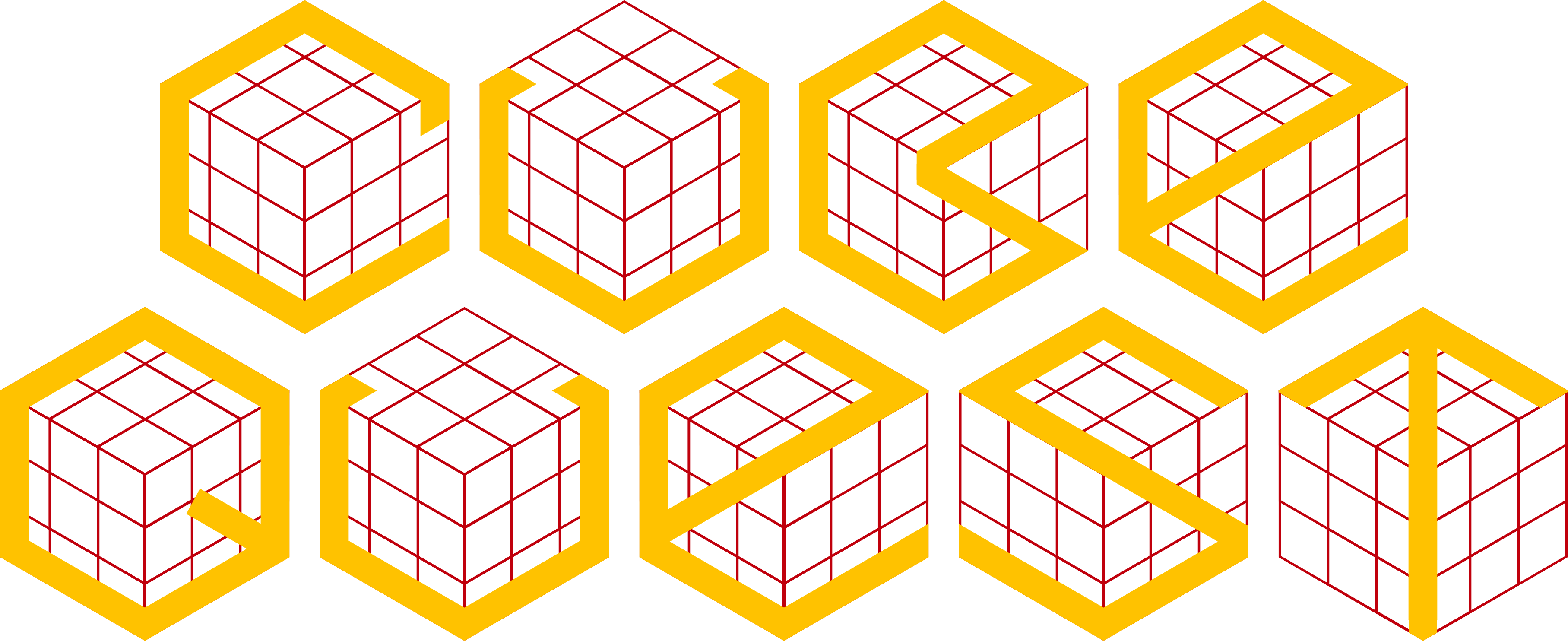 OS7AGF7.png