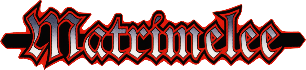 OWQbmxS.png