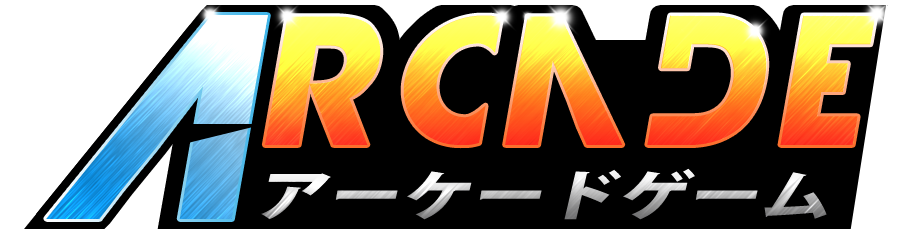 OY4jGCX.png