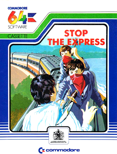 OlPEWXN.png
