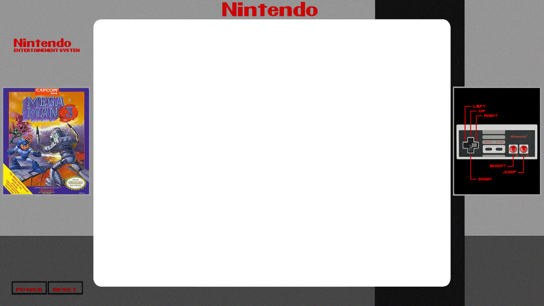 OmFWkHN.png