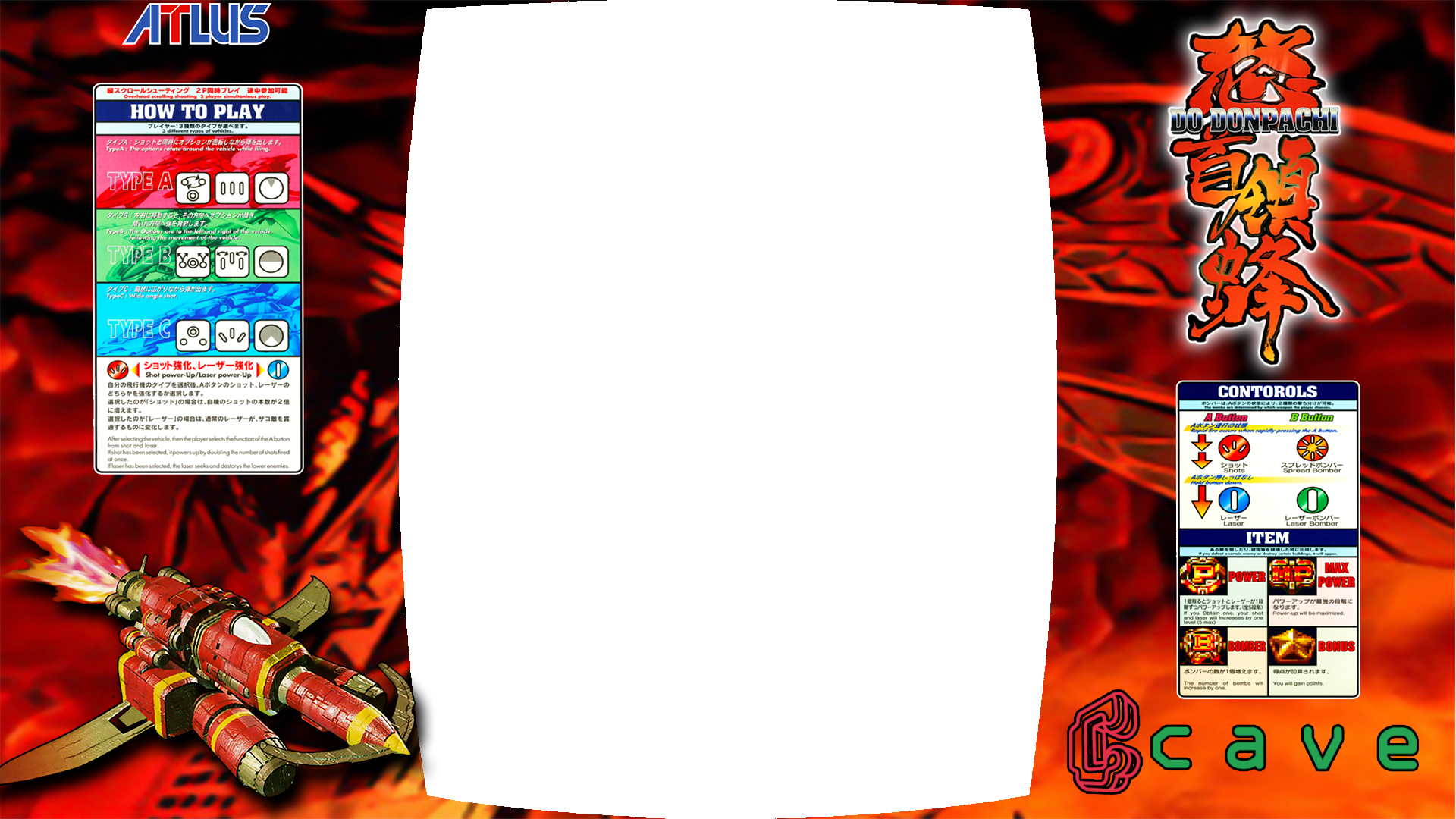 OtVkt4.png
