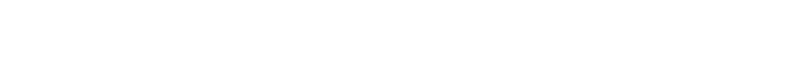 OunEQgI.png