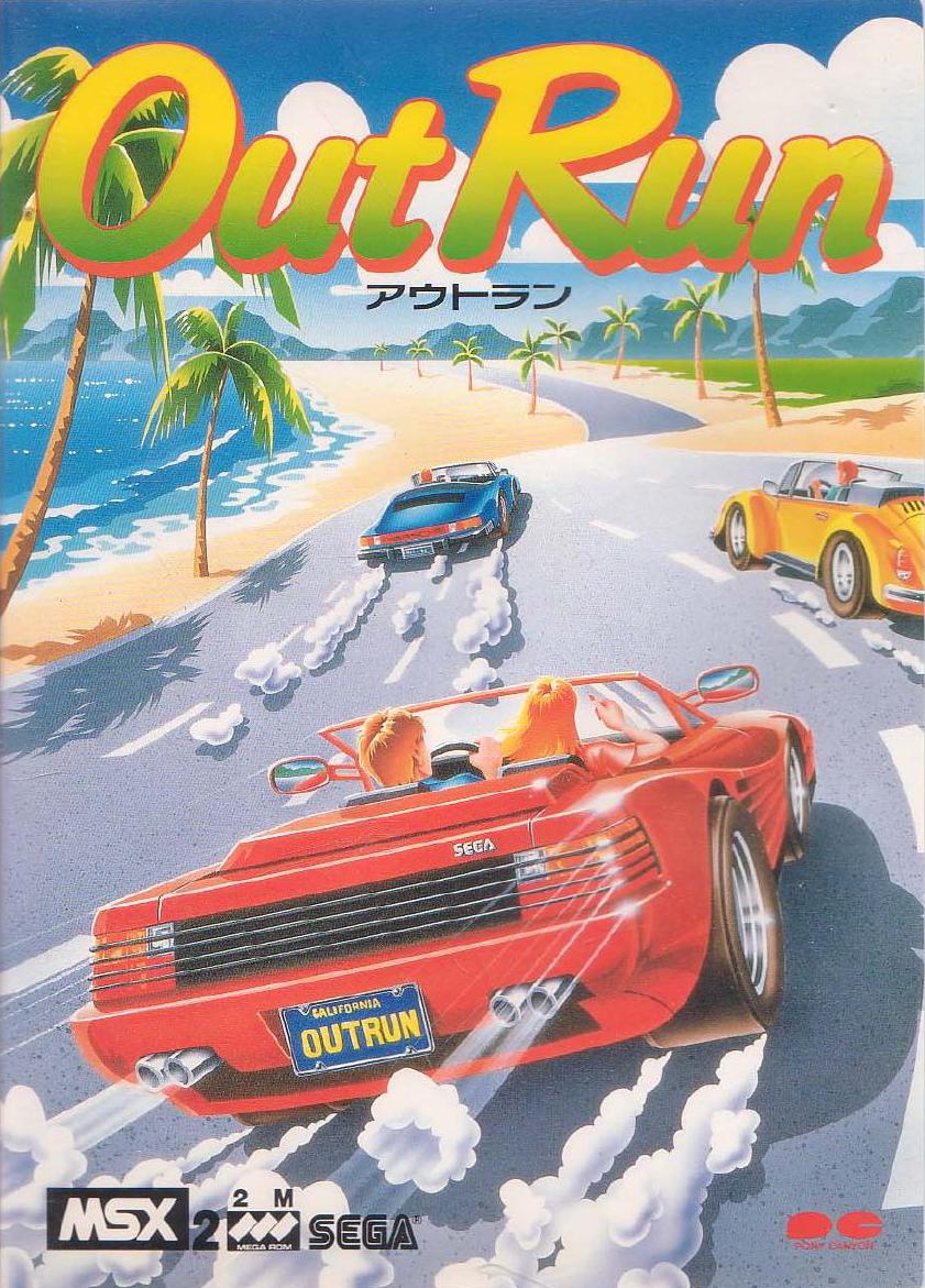 Outrun.jpg