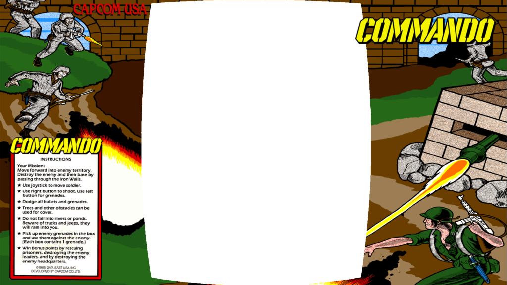 P6yEn4.png