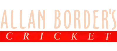 PDPWgrP.png
