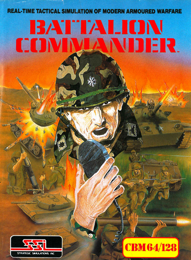 PFWeafb.png