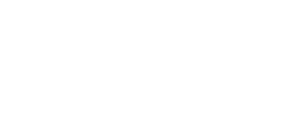PJJQnHC.png