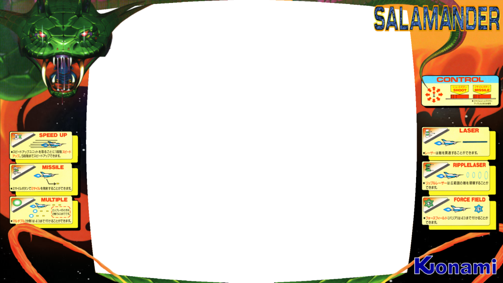 PQg94D.png