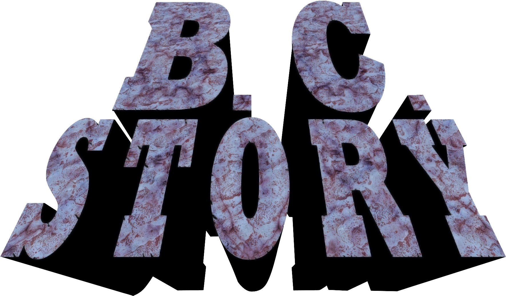 PTuakoc.png