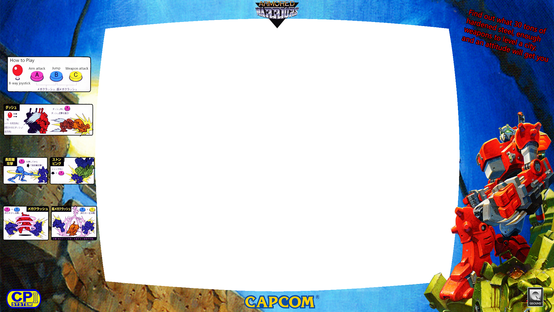 PckbrE.png