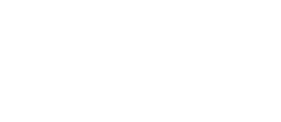 PeI4gxb.png