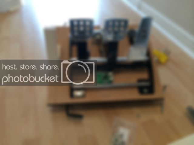 PedalMount21_zpsd01daf4f.jpg