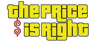 PgLgQMw.png