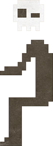 Pju6YoQ.png