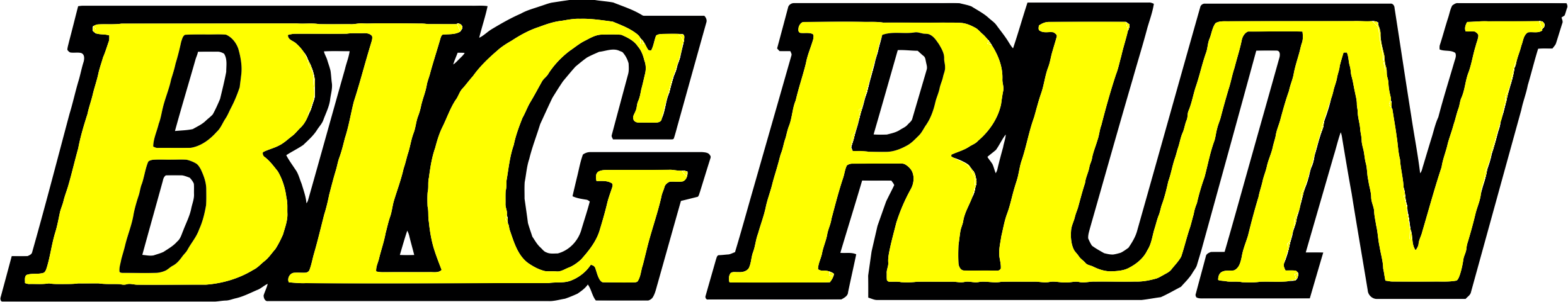Po20qkp.png