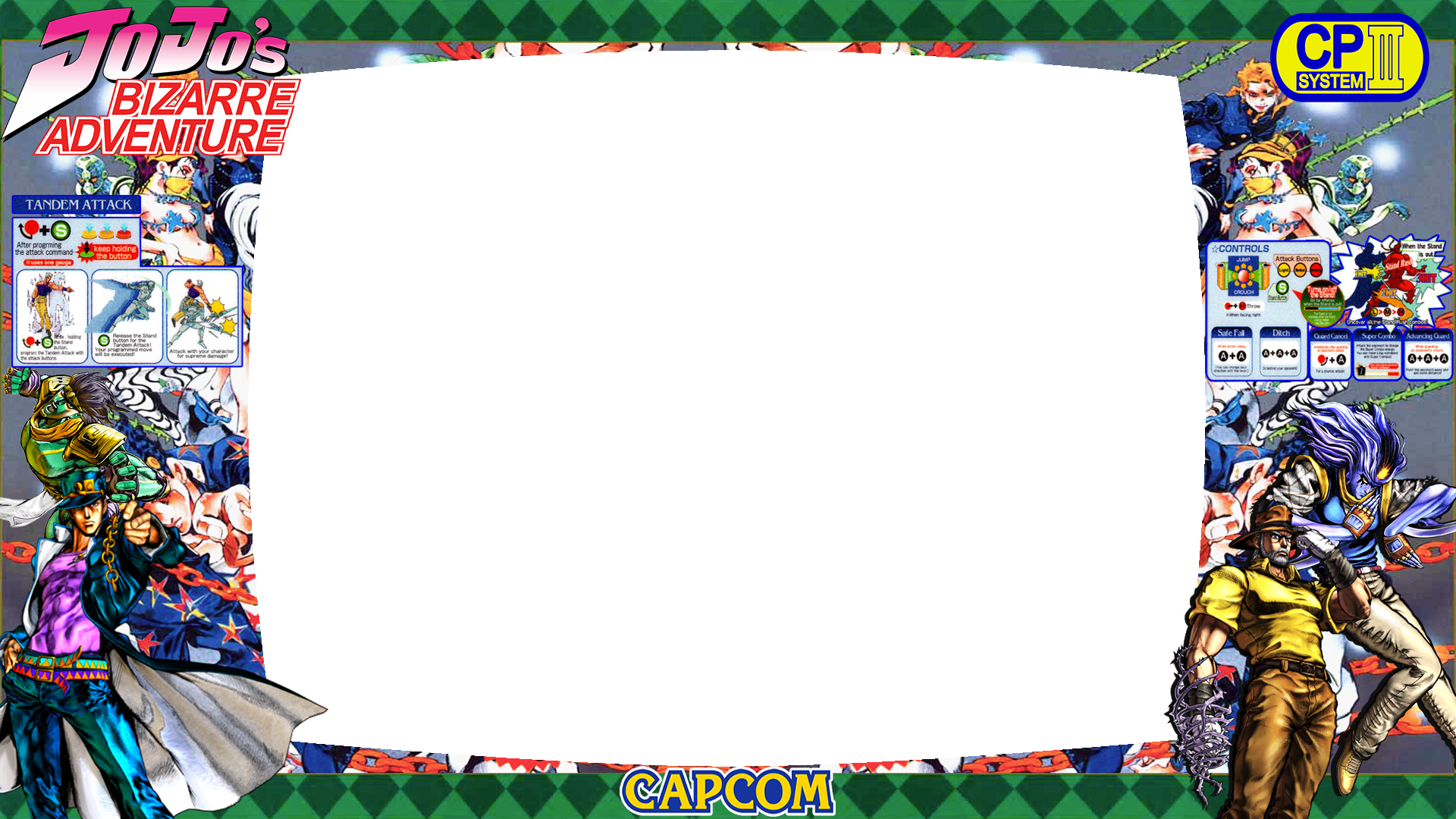 PqXNAw.png