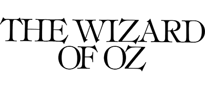 Pr8HGoj.png