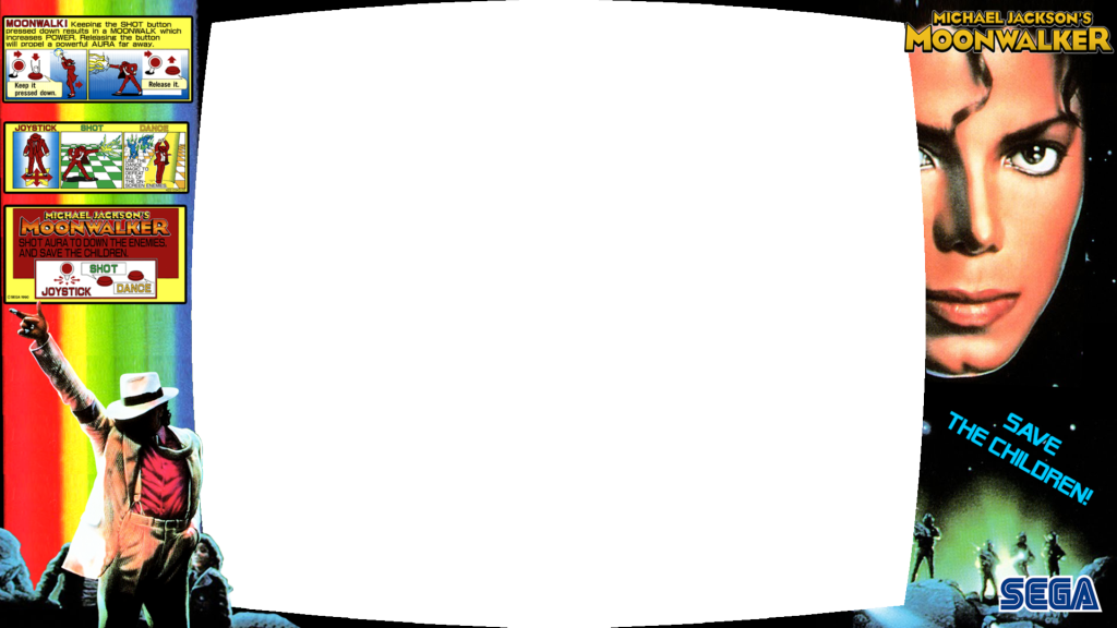 Ps3Lvn.png
