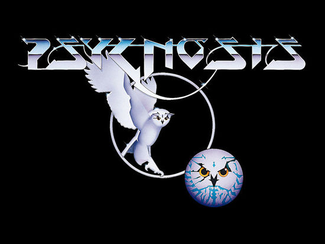 Image result for psygnosis owl