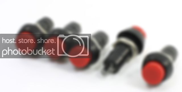 PushButtons_zpsc254f556.jpg