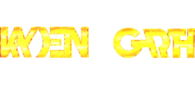 PvWtdEQ.png