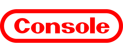 PwOcDjy.png