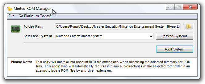 Q7Pdm.png