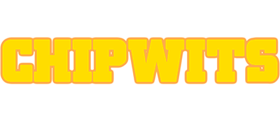 Qv9av02.png