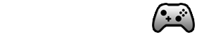 QzY7mDi.png