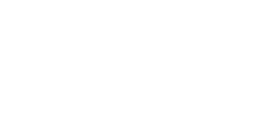 R1eXyoP.png