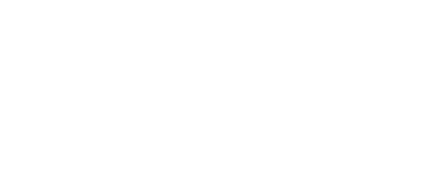 R1isVDd.png
