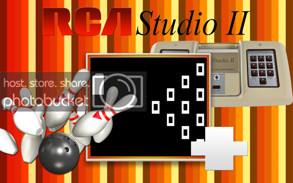 RCAstudio2_zps0e25da12.png