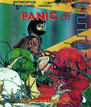 RPKjWr7.png
