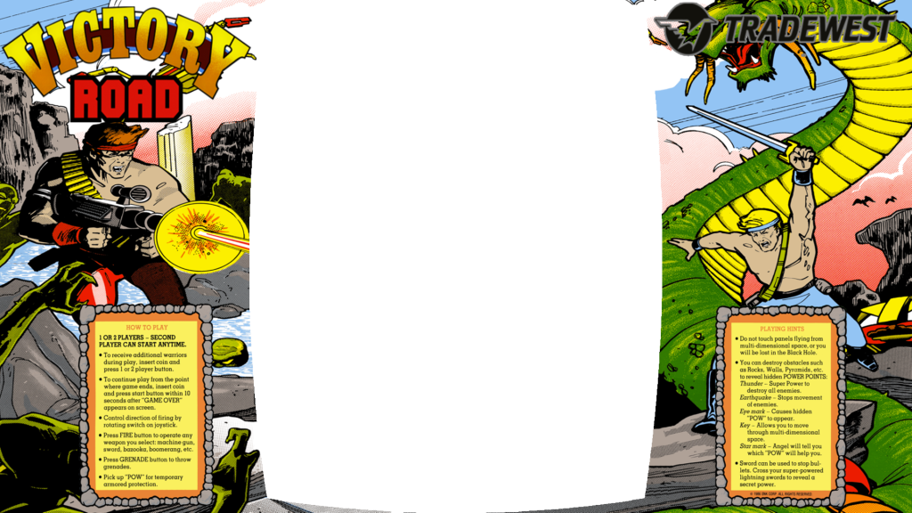 RQQbVJ.png