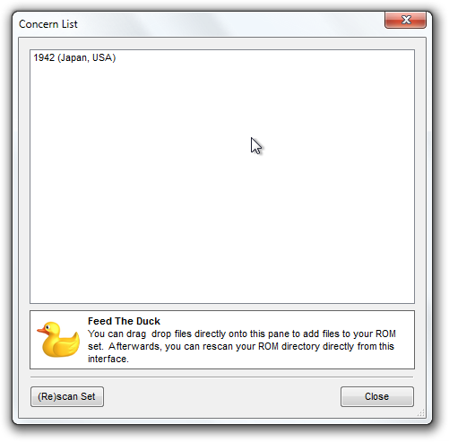 RVAaE.png