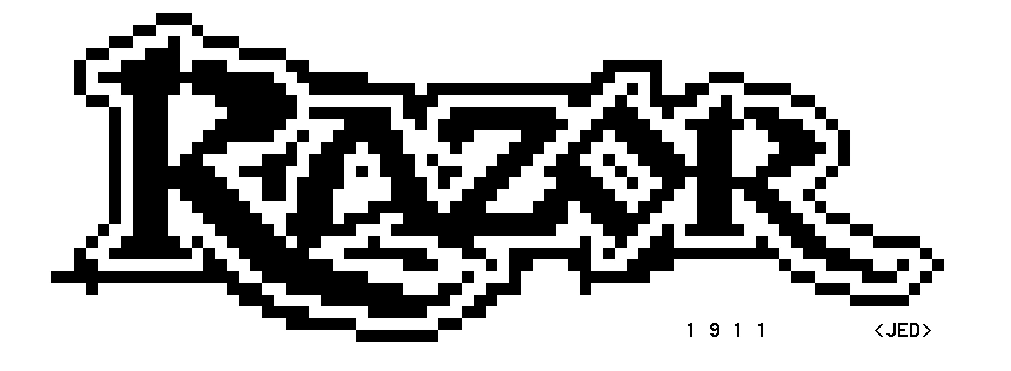 Image result for warez ascii art