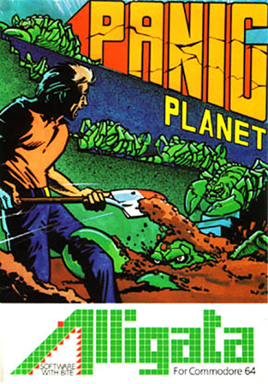 RdrBulO.png