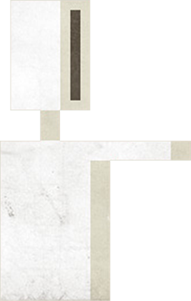 RfPhH1B.png