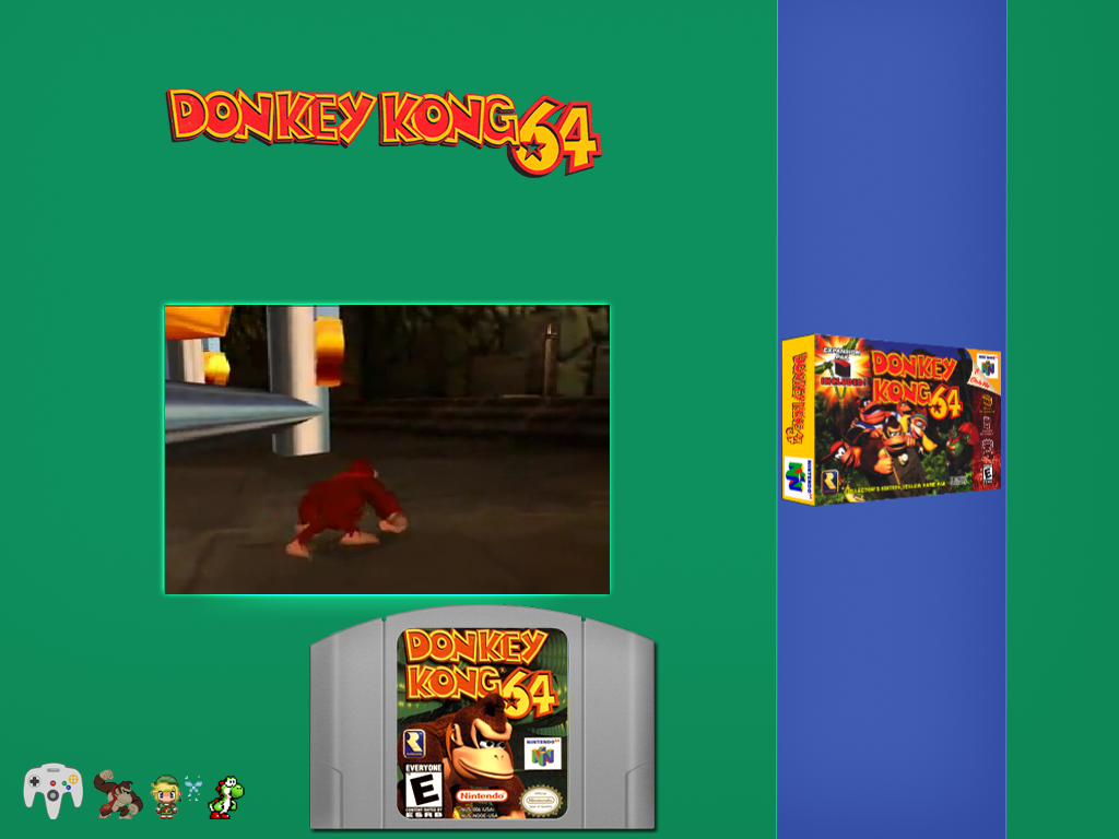 RmJG4qE.png