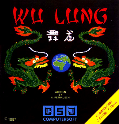 RvGCc8i.png