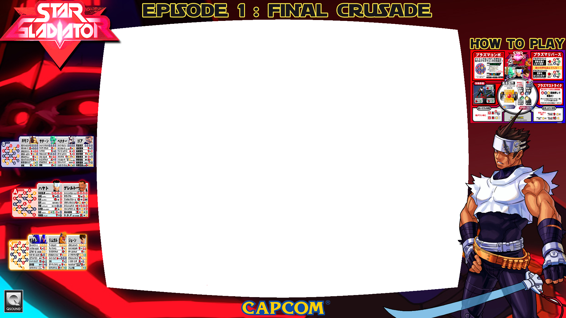 RvTP26.png