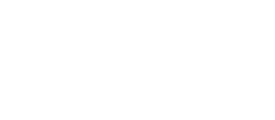 Rx6s9GA.png