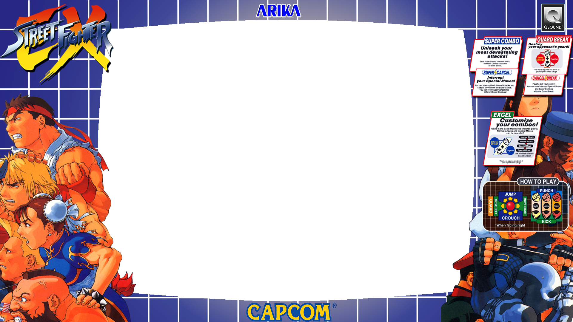 RyiiQy.png