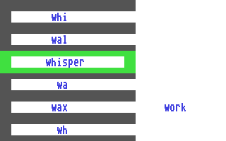 Rzzinsc.png