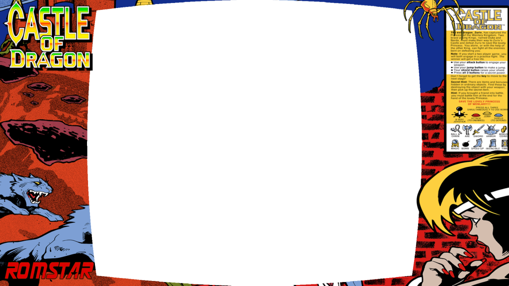 S0SFKW.png