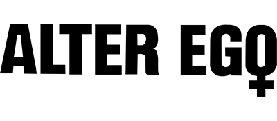 S30NtQm.png